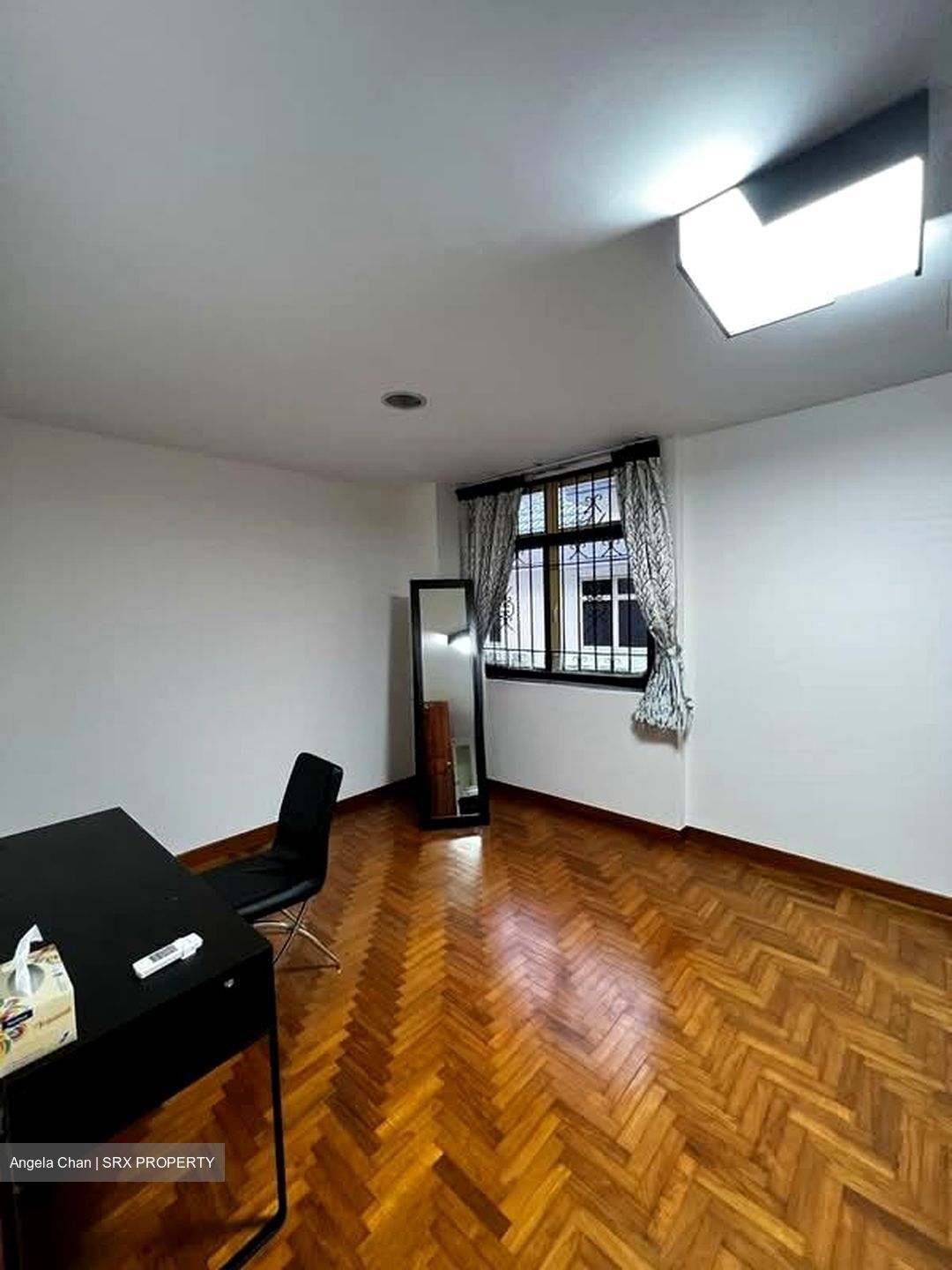 Jalan Arif (D19), Terrace #568362911